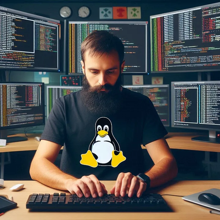 New to Linux System Administration? Don’t Miss These 10 Tips!